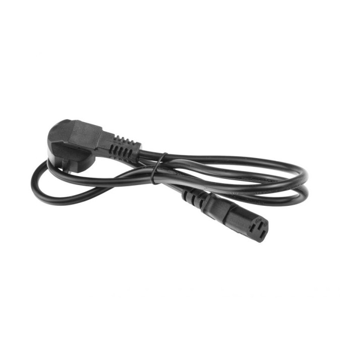 Ултразвукова почистваща вана 120W 3л