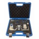К-т за зацепване на двигатели Renault 2.0 Blue dCi