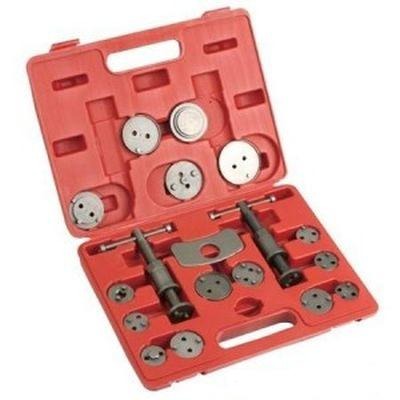 К-т за връщане на буталата на спирачните апарати 21ч.