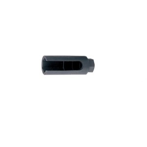 Вложка за дюзи 1/2'' Force