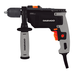 Ударна бормашина  L series, 750W DAEWOO