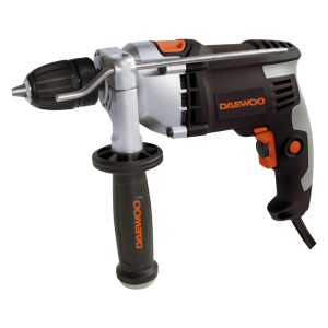 Ударна бормашина  850W DAEWOO