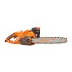 Електрическа резачка 2200W, 405mm, SDS система DAEWOO
