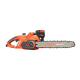 Електрическа резачка 2200W, 405mm, SDS система DAEWOO