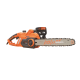 Електрическа резачка 2400W, 405mm, SDS система DAEWOO