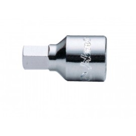 ШЕСТОГРАМ НА ВЛОЖКА 1/2Х L-40MM