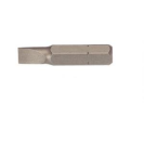 НАКРАЙНИК ПРАВ L30ММ 1/4(6,35)
