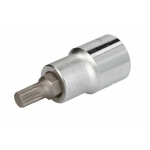 ВЛОЖКА XZN12 ЛЪЧА 1/2 L55ММ