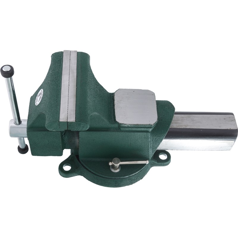 МЕНГЕМЕ 6"-14,500КГ