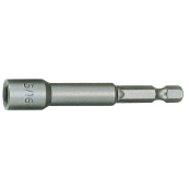 МАГНИТЕН ДЪРЖАЧ ЗА БОЛТОВЕ L65MM