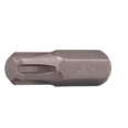 НАКРАЙНИК RIBE  M  5 L30 (10MM)