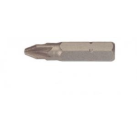 НАКРАЙНИК КРЪСТАТ  L30ММ 1/4(6,35)