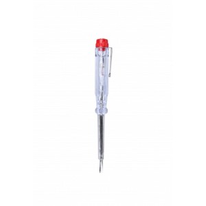ФАЗОМЕР 110-220V