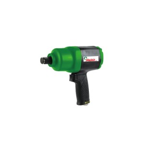 Гайковерт 1/2'' пневматичен 1356Nm Hans Tools
