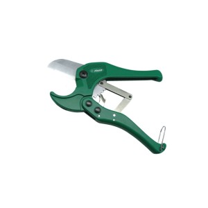 Ножица за PVC тръби 6-42мм Hans Tools