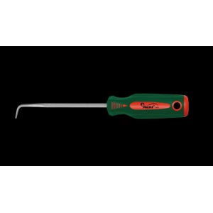 Отвертка кука за семеринг 0.8Х90мм Dura Chr-V Hans Tools