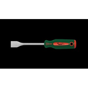 Отвертка скрапер за гарнитури 9.5x125мм Dura Chr-V Hans Tools