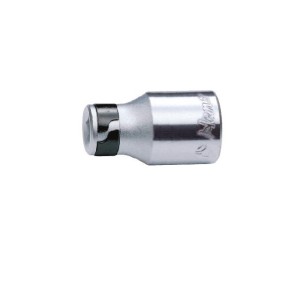 Адаптор за накрайници 1/2-5/16'' - 8мм Dura Chr-V Hans Tools