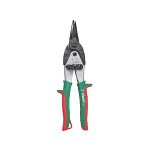 Ножица за ламарина права 250мм Dura Chr-V Hans Tools