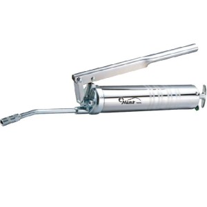 Такаламит класически модел 500 С.С. Hans Tools