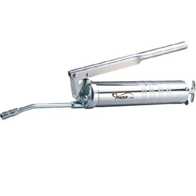 Такаламит класически модел 500 С.С. Hans Tools
