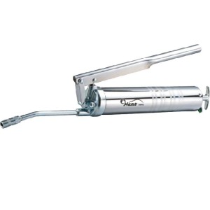 Такаламит класически модел + гъвкаво удължение 500 С.С. Hans Tools