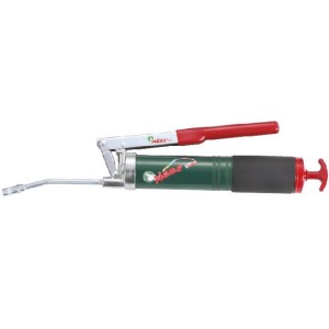 Такаламит професионален Hans Tools