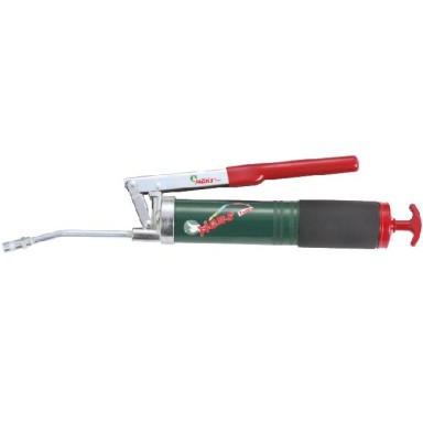 Такаламит професионален Hans Tools