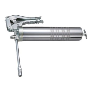 Такаламит с твърда връзка 90гр. 500 С.С. Hans Tools