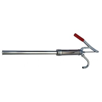 Барел помпа Hans Tools