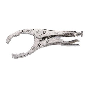 Клещи чирак за филтри 60-115мм Hans Tools