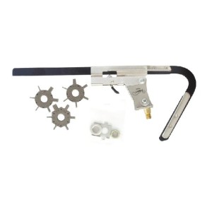 Скоба за почистване на бутала Hans Tools