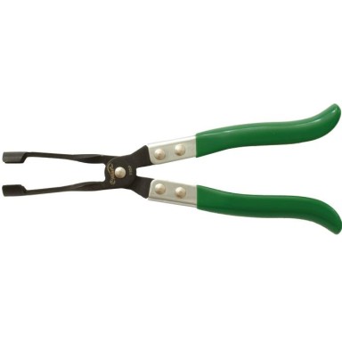 Клещи за изваждане на гумички на клапани Hans Tools