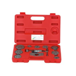Комплект за спирачни бутала 11ч Hans Tools