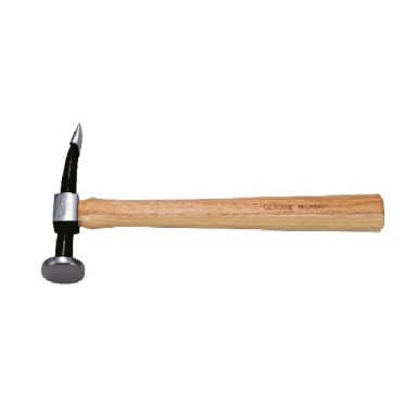 Автотенекеджийски чук Hans Tools