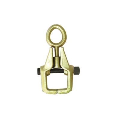 Автотенекеджийска скоба CC-3 (3тона опън) Hans Tools
