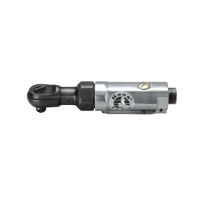 Тресчотка 1/4'' пневматична 50Nm Hans Tools