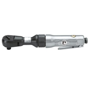 Тресчотка 3/8'' пневматична 70Nm Hans Tools