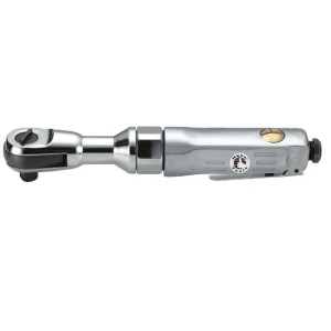 Тресчотка 1/2'' пневматична 100Nm Hans Tools