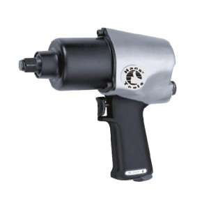 Гайковерт 1/2'' пневматичен 542Nm Hans Tools