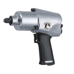 Гайковерт 1/2'' пневматичен 813Nm Hans Tools