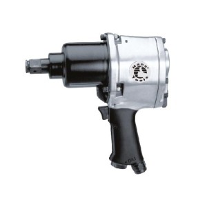 Гайковерт 3/4'' пневматичен 1016Nm Hans Tools