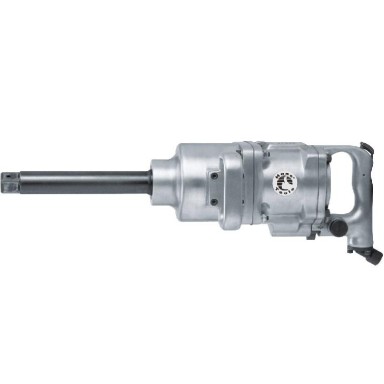 Гайковерт 1'' пневматичен 3388Nm Hans Tools