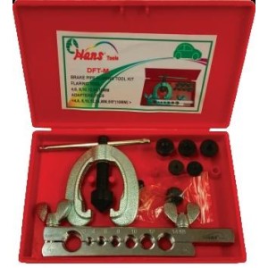 Конусна дъска к-т 4-16мм Hans Tools