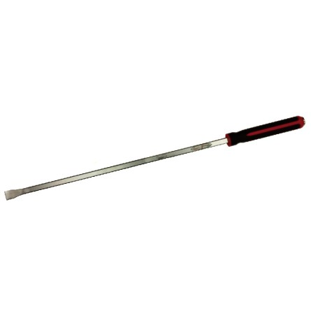 Отвертка - щанга права 5/8''-36'' 930мм Hans Tools