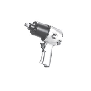 Гайковерт 1/2'' пневматичен 678Nm Hans Tools