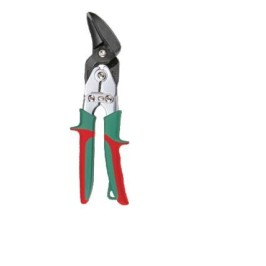 Ножица за ламарина лява Hans Tools