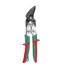 Ножица за ламарина дясна Hans Tools
