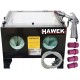 Пясъкоструйна камера 90 л HAWEK ,HW-1044