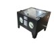 Пясъкоструйна камера 90 л HAWEK ,HW-1044
